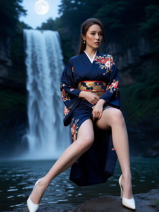 51视频新品