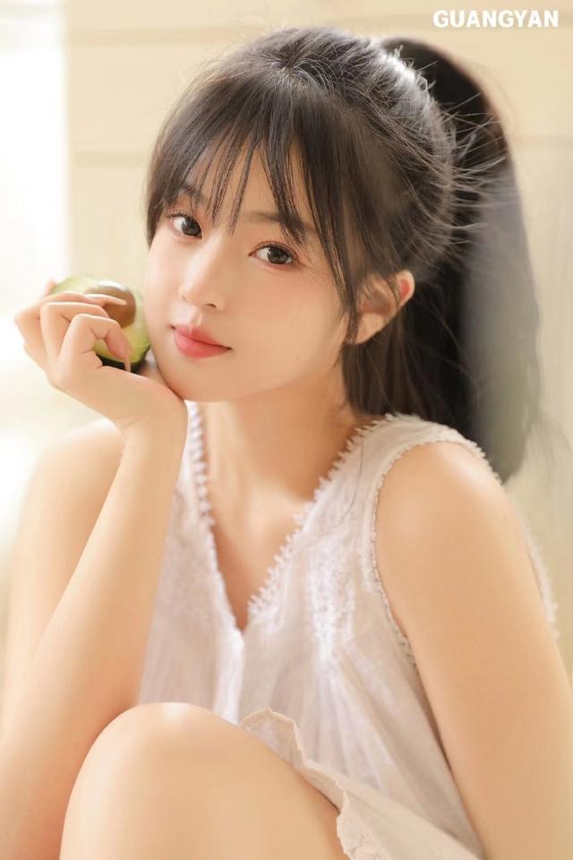 51视频推荐