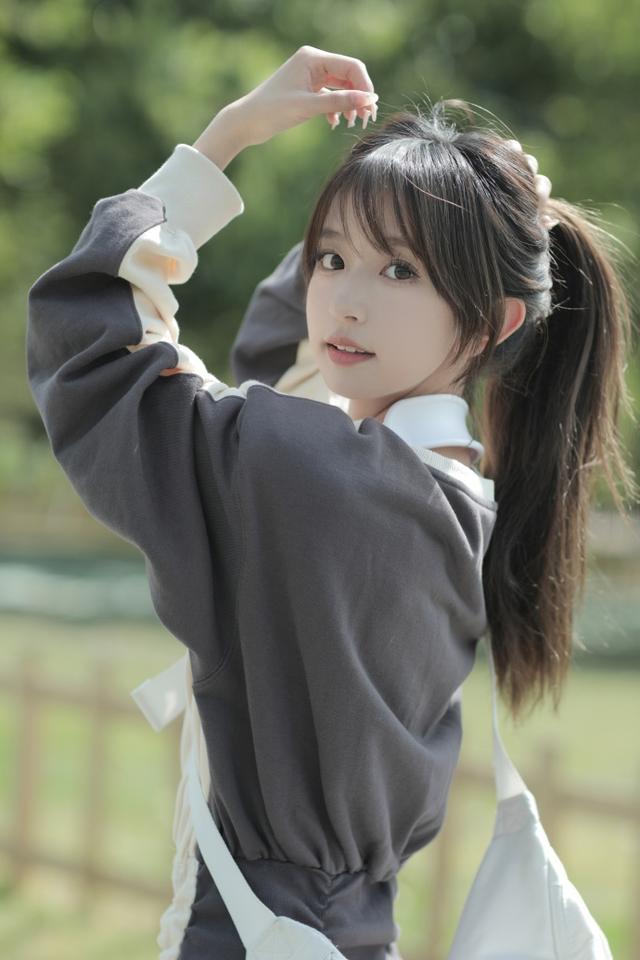 51视频|每日大赛迷踪