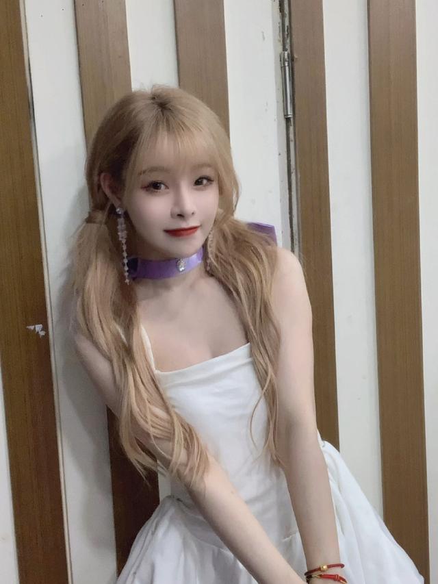 51视频首发